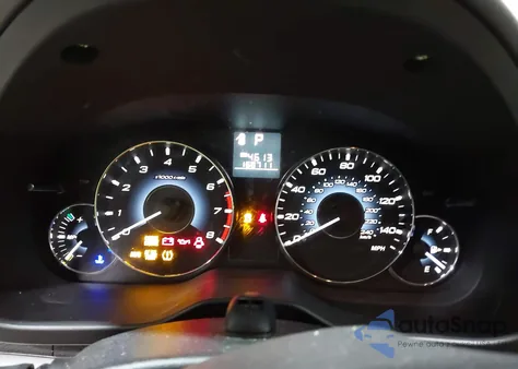 2010 Subaru Outback 2.5I Premium from USA, damaged, VIN 4S4BRBGCXA3336924